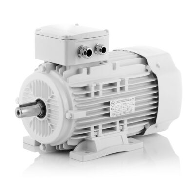 Elektromotor 11kW 2800 tpm, IE3, 400V 3AL Verkoop