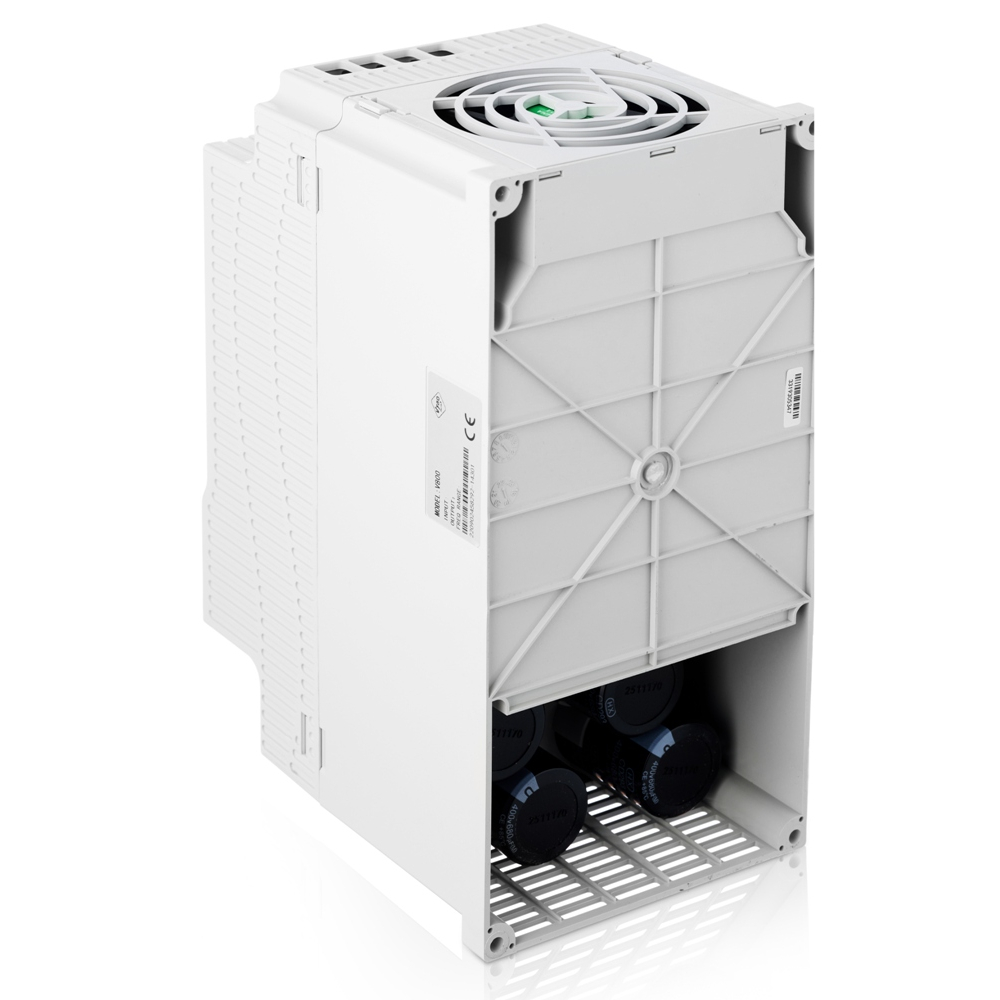 Frequentie omvormer 15kW 400V V800 VYBO Electric Op voorraad