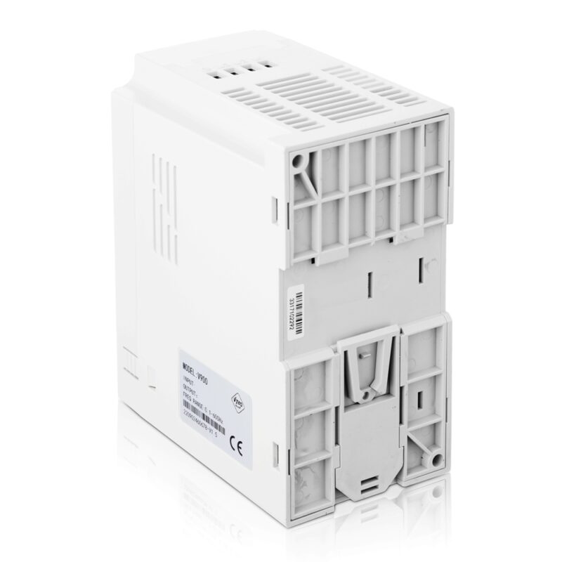 Frequentie omvormer 2,2kW 400V V900 VYBO Electric Verkoop