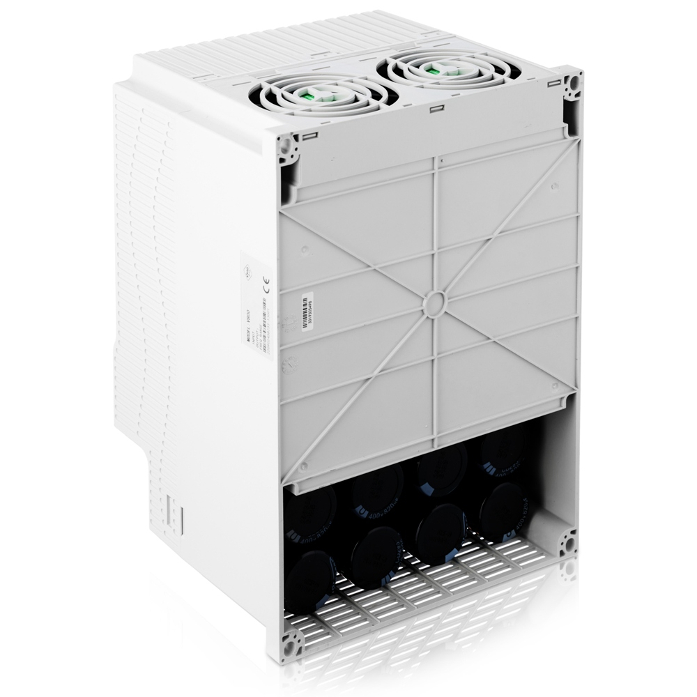 Frequentie omvormer 220kW 400V V800 VYBO Electric Op voorraad